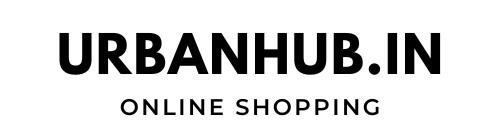 UrbanHub.com